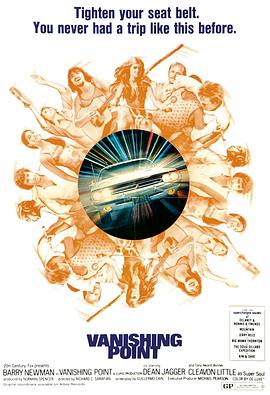 seo优化公司是什么