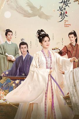 待优化的网站有哪些