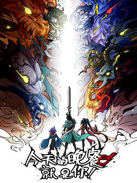 seo文章怎么更新